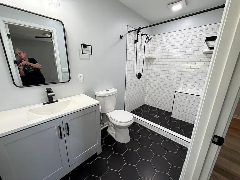 3 Kerry Ct — Photo 18