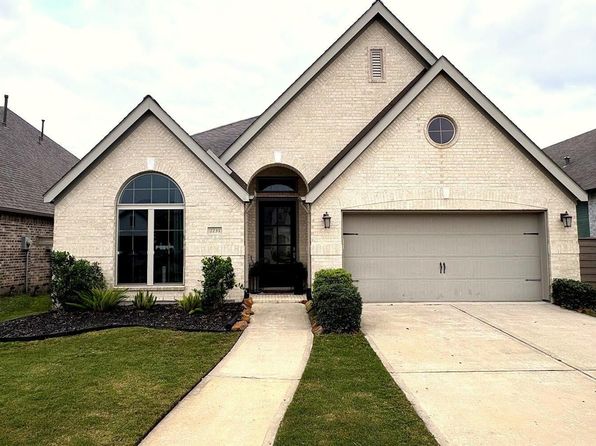 2231 Blackhawk Ridge Ln