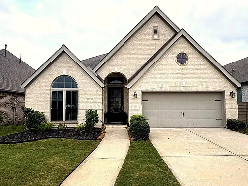 2231 Blackhawk Ridge Ln Photo 1