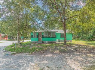 551 S Kentucky Ave, Deland, FL 32724