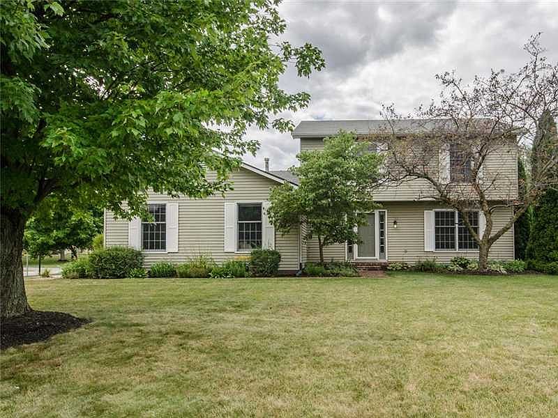 1st image of 501 Deerberry Dr