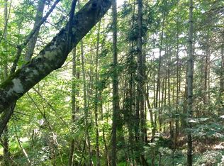 0 Highlands Dr, Eastsound, WA 98245