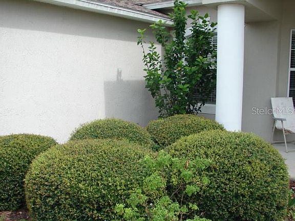 4th image of 3033 NE 27th St