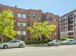 108 Washington Rd #U11, Hinsdale, MA 01235