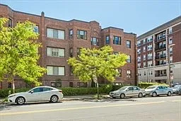 108 Washington Rd #U11 Photo 1 108 Washington Rd #U11 Photo 1