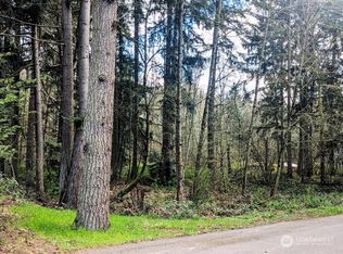 368 Xx Southwest Way #1, Federal Way, WA 98023