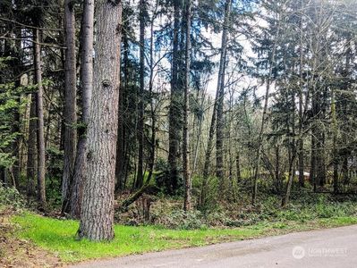 368 xx SW 1st Way, Federal Way, WA, 98023