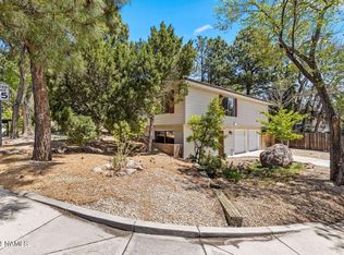 3880 N Swiss Rd, Flagstaff, AZ 86004