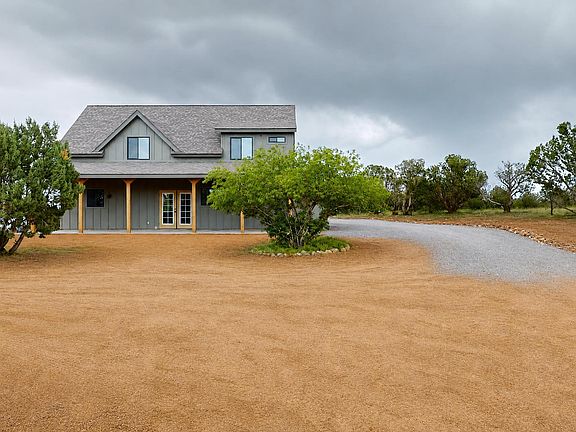 2nd image of 2094 Supancheck Rd