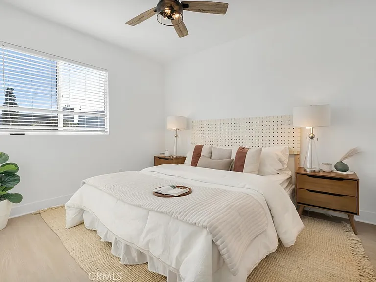 10832 W Riverton Ct — Photo 13