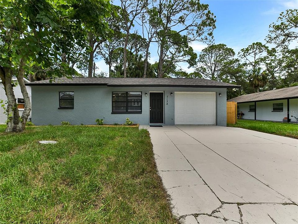 1st image of 7138 OAKWOOD DRIVE