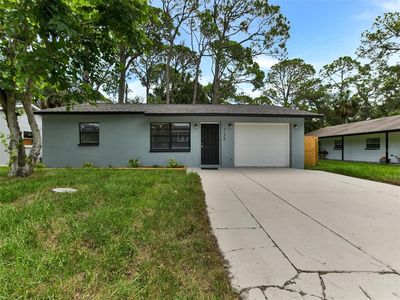 7138 OAKWOOD DRIVE, New Port Richey, FL, 34652