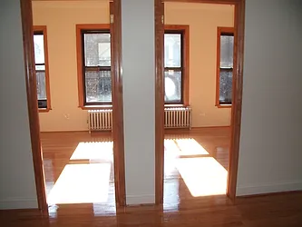 Rented by Kings Court Real Estate