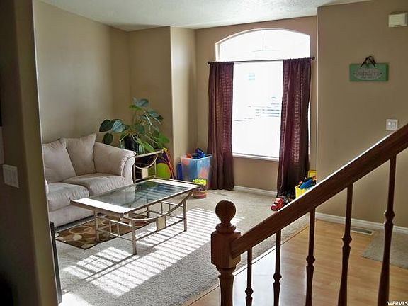 5th image of 6432 S Wakefield Way