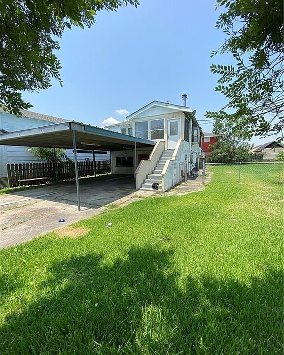 430 Westwood Dr, Marrero, LA 70072 Zillow