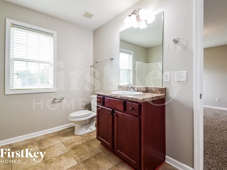 6303 Spring Cove Dr — Photo 13