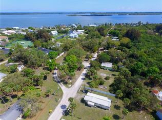 6270 105th Pl, Sebastian, FL 32958