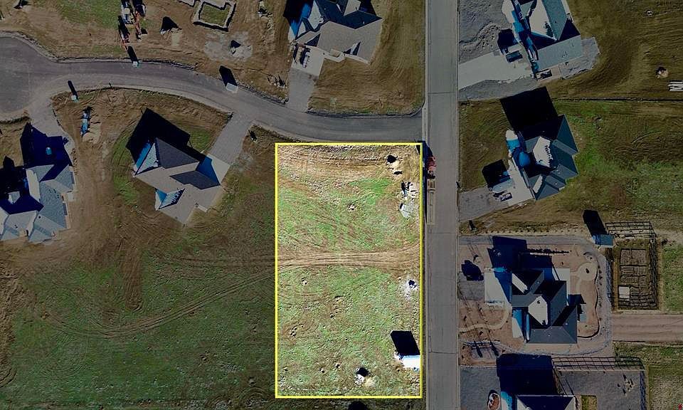 1st image of Lot 43 6840 Road