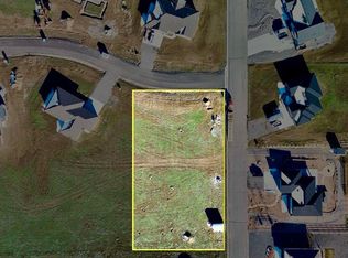 LOT 43 6840th Rd, Montrose, CO 81403