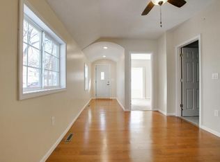 41 King St E, Saint Paul, MN 55107