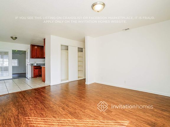3rd image of 2124 Winafred St