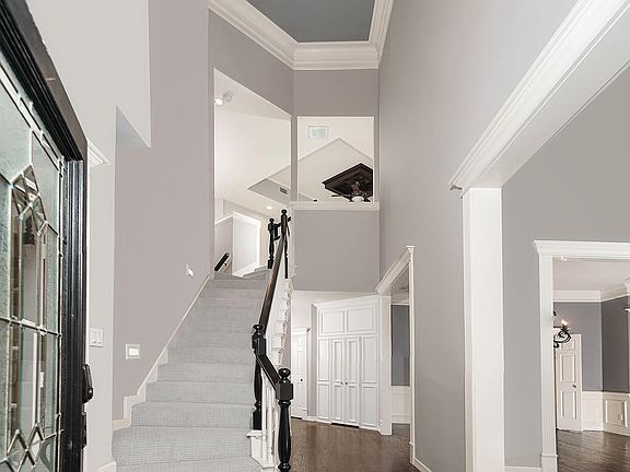 3rd image of 63 Bridgeberry Pl