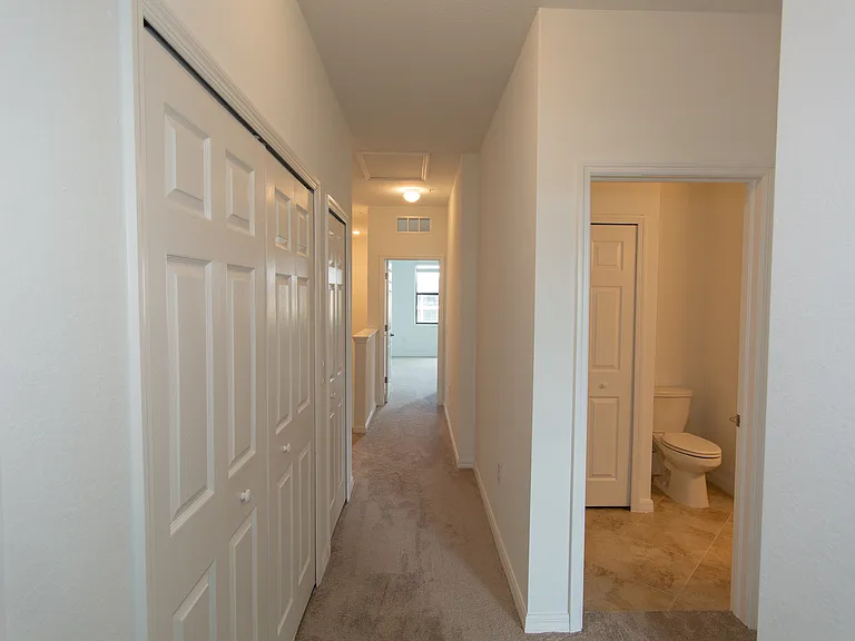20450 Lagente Cir — Photo 17