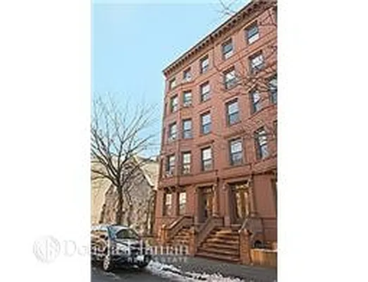 Sold by Douglas Elliman | media 16