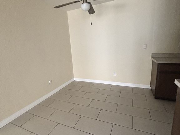 2nd image of 6742 Western Ave APT 11
