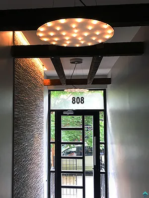 Rented by EXR | media 11