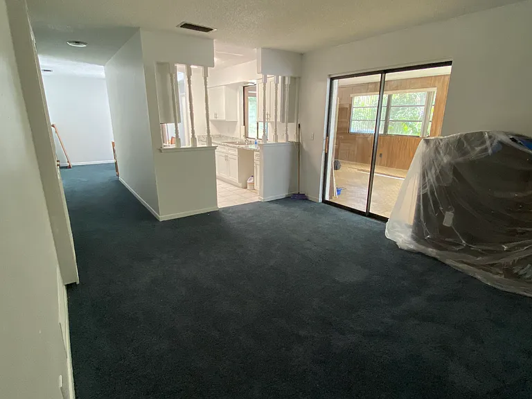 17 Blyth Pl — Photo 15