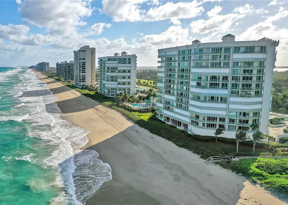 1st image of 8600 S Ocean Dr APT 405