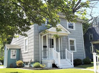 145 Post Rd, Aberdeen, MD 21001