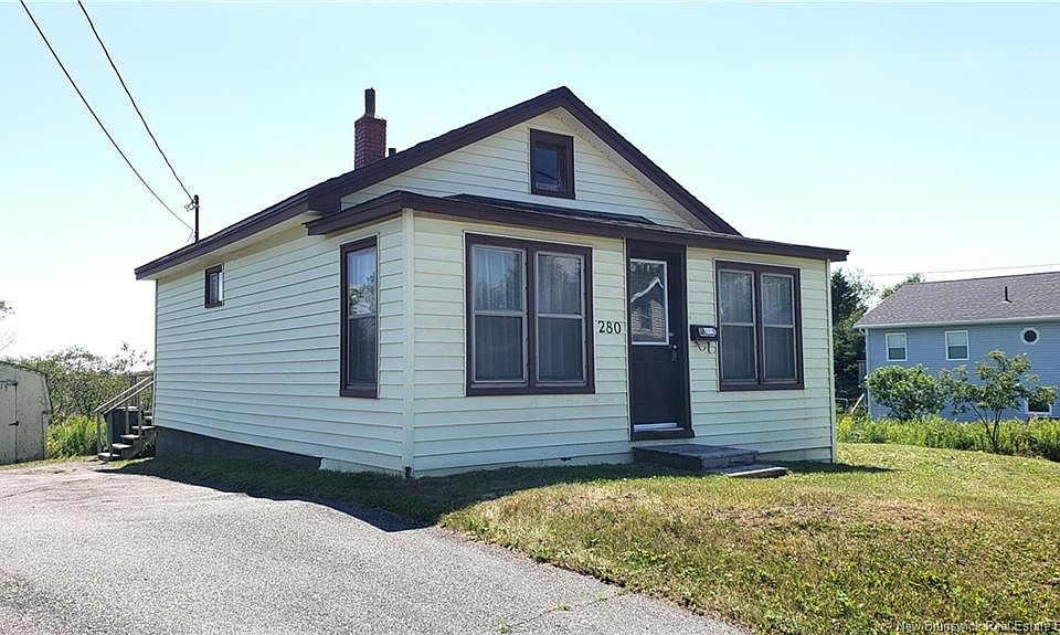 1st image of 280 Mount Pleasant Ave