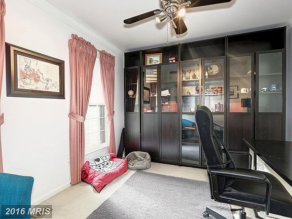 3rd image of 14601 Pommel Dr