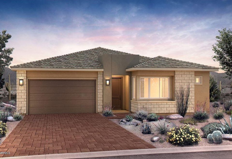 1st image of 2826 E Crest Ln