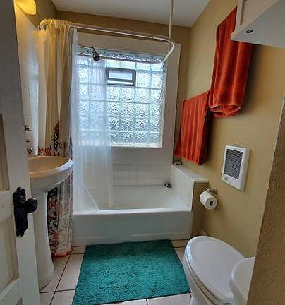 3rd image of 1498 Iglehart Ave #2