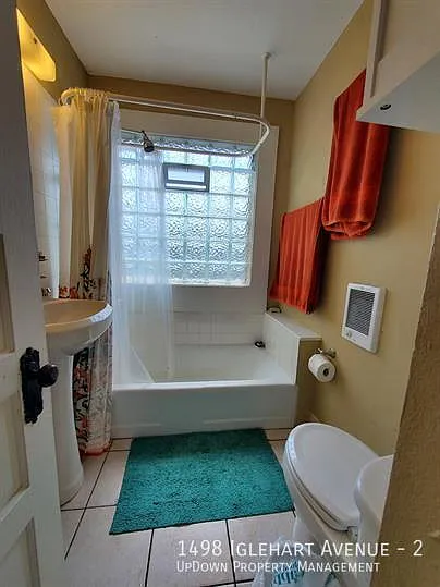 1498 Iglehart Ave #2 — Photo 3