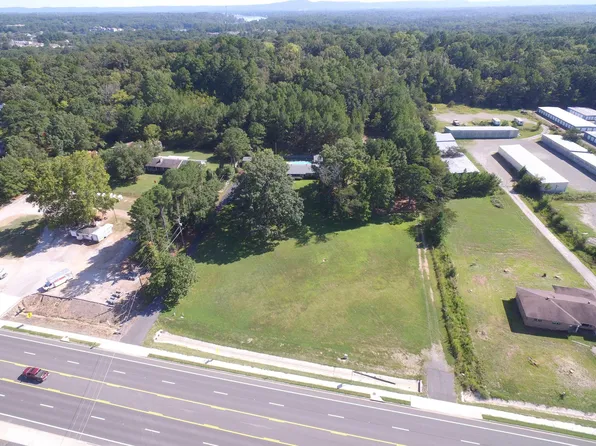 3435 Albert Pike Rd, Hot Springs, AR 71913