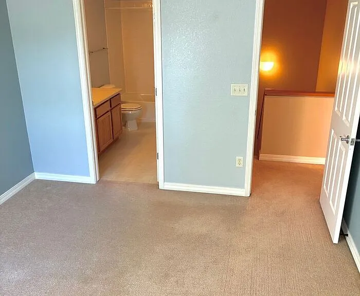 5550 Corbett Dr #A3 — Photo 34