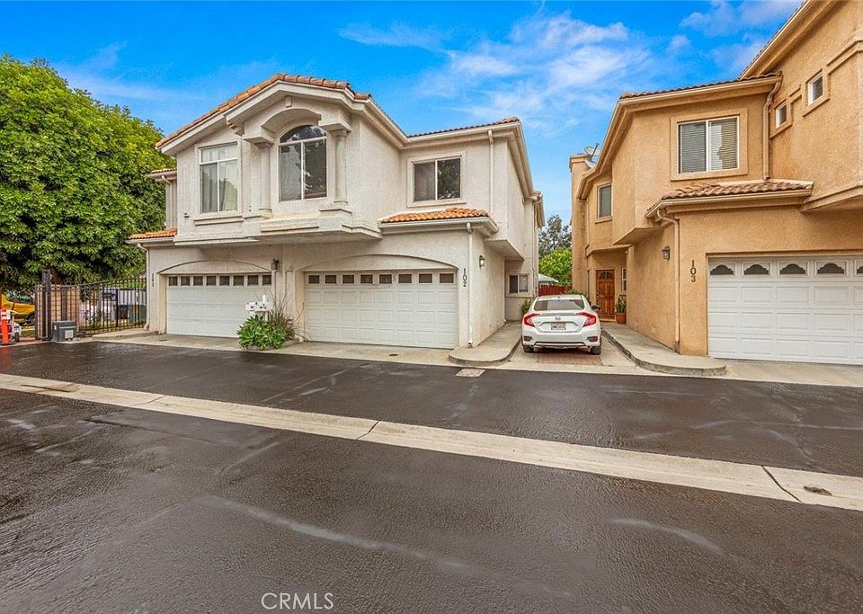 6970 De Celis Pl UNIT 102, Van Nuys, CA 91406 Zillow