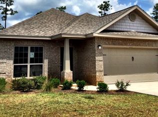 34347 Paisley Ave, Spanish Fort, AL 36527
