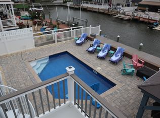 41 Pilot Rd, Toms River, NJ 08753