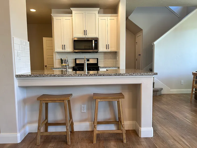5848 W Riva Capri St — Photo 3