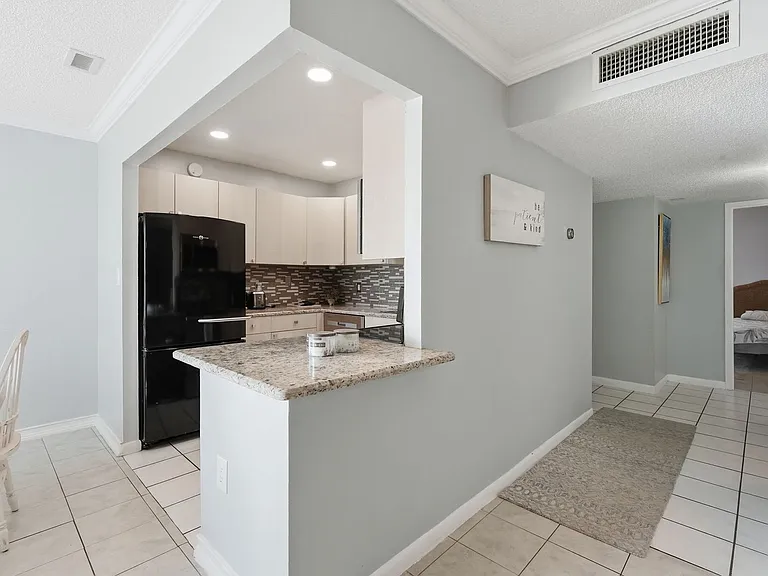 337 S McMullen Booth Rd #158 — Photo 12