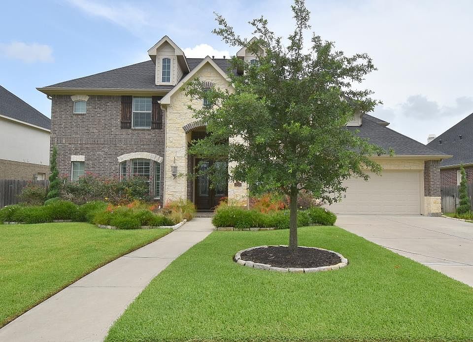 1st image of 2819 Snow Finch Ct