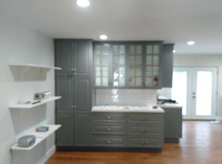 18 Hamilton St, Allentown, NJ 08501