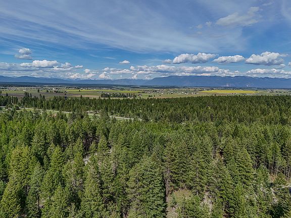 4th image of 568 Bald Rock Rd