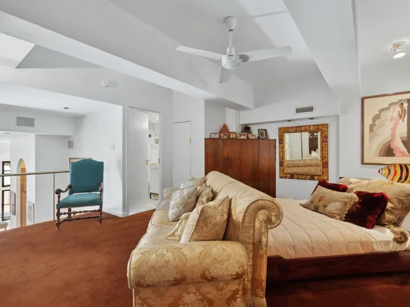 253 West 73rd Street image 14 of 19