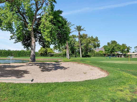 2nd image of 7830 E CAMELBACK Road #411